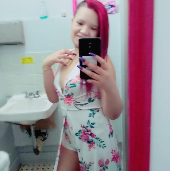 gisselaherrera